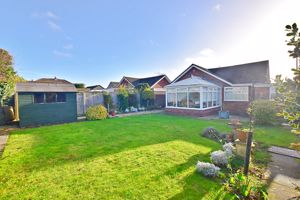 Photo 14- click for photo gallery